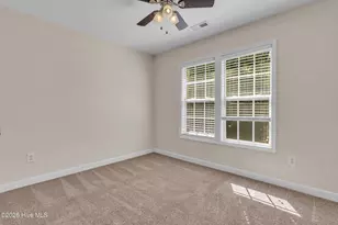 213 Rudolph Ln, Hubert, NC 28539 - Photo 36