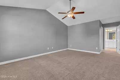 213 Rudolph Lane, Hubert, NC 28539 - Photo 42