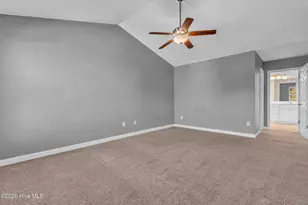 213 Rudolph Ln, Hubert, NC 28539 - Photo 42