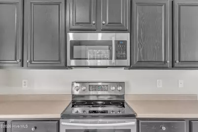 213 Rudolph Lane, Hubert, NC 28539 - Photo 22