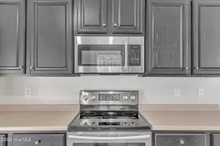 213 Rudolph Ln, Hubert, NC 28539 - Photo 22