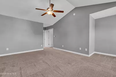 213 Rudolph Lane, Hubert, NC 28539 - Photo 40