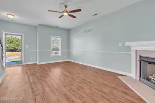 213 Rudolph Ln, Hubert, NC 28539 - Photo 14