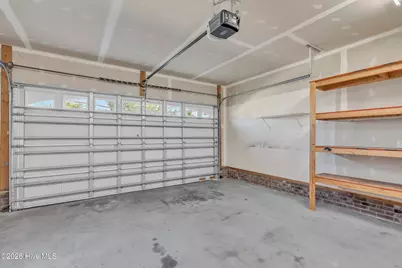 213 Rudolph Lane, Hubert, NC 28539 - Photo 28