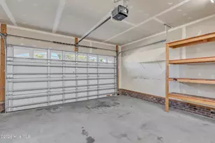 213 Rudolph Ln, Hubert, NC 28539 - Photo 28