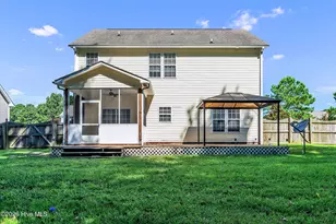 213 Rudolph Ln, Hubert, NC 28539 - Photo 52