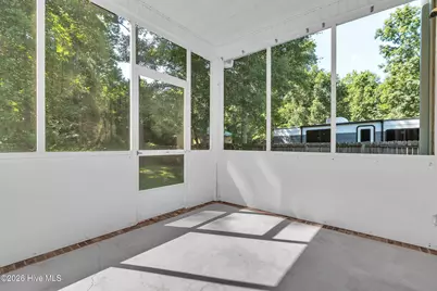 213 Rudolph Lane, Hubert, NC 28539 - Photo 48