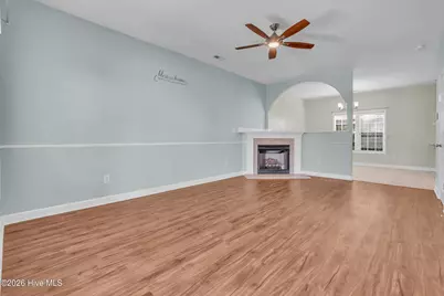 213 Rudolph Lane, Hubert, NC 28539 - Photo 10