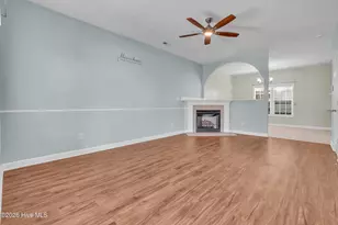 213 Rudolph Ln, Hubert, NC 28539 - Photo 10