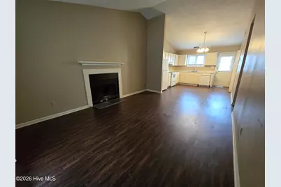 1910 White Hollow Drive, Greenville, NC 27858 - Photo 2