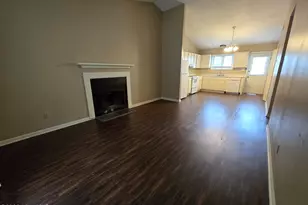 1910 White Hollow Dr, Greenville, NC 27858 - Photo 2