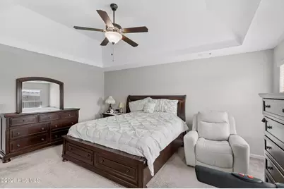 3076 Easton Drive, Hephzibah, GA 30815 - Photo 10