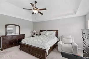 3076 Easton Dr, Hephzibah, GA 30815 - Photo 10