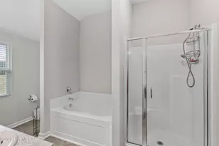 3076 Easton Dr, Hephzibah, GA 30815 - Photo 12