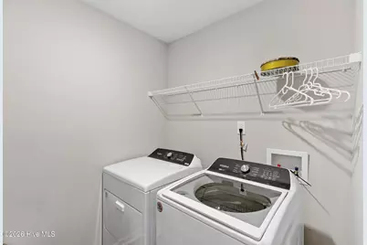 3076 Easton Drive, Hephzibah, GA 30815 - Photo 20