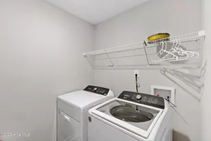 3076 Easton Dr, Hephzibah, GA 30815 - Photo 20