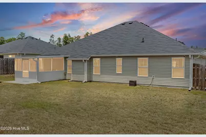 3076 Easton Drive, Hephzibah, GA 30815 - Photo 24