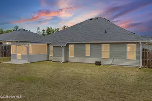3076 Easton Dr, Hephzibah, GA 30815 - Photo 24