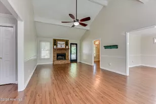 666 Kemper Dr, Evans, GA 30809 - Photo 10