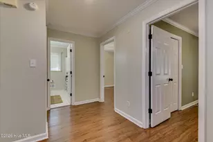 666 Kemper Dr, Evans, GA 30809 - Photo 26