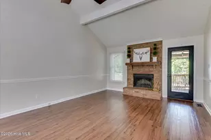 666 Kemper Dr, Evans, GA 30809 - Photo 14