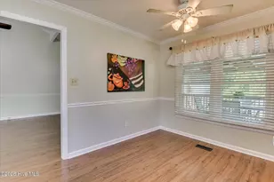 666 Kemper Dr, Evans, GA 30809 - Photo 20