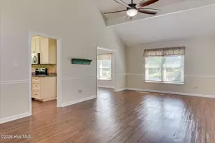 666 Kemper Dr, Evans, GA 30809 - Photo 16