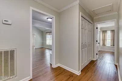 666 Kemper Drive, Evans, GA 30809 - Photo 28