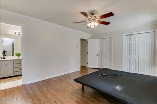 666 Kemper Dr, Evans, GA 30809 - Photo 32