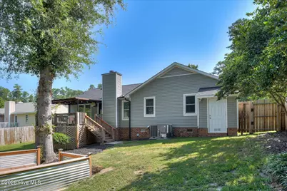 666 Kemper Drive, Evans, GA 30809 - Photo 44