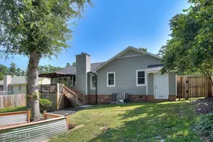 666 Kemper Dr, Evans, GA 30809 - Photo 44