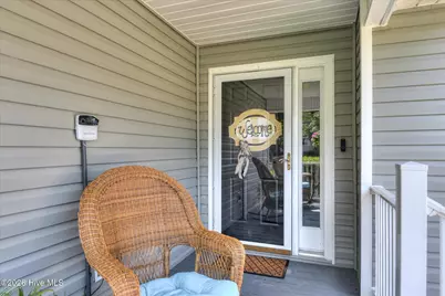 666 Kemper Drive, Evans, GA 30809 - Photo 6