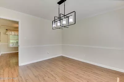666 Kemper Drive, Evans, GA 30809 - Photo 24