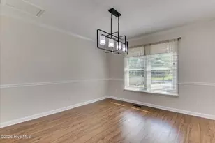 666 Kemper Dr, Evans, GA 30809 - Photo 22