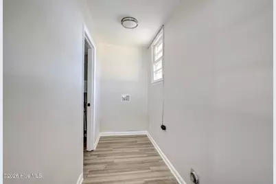 205 Hillside Drive, North Augusta, SC 29841 - Photo 30