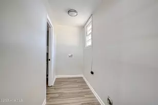205 Hillside Dr, North Augusta, SC 29841 - Photo 30