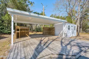 205 Hillside Dr, North Augusta, SC 29841 - Photo 18
