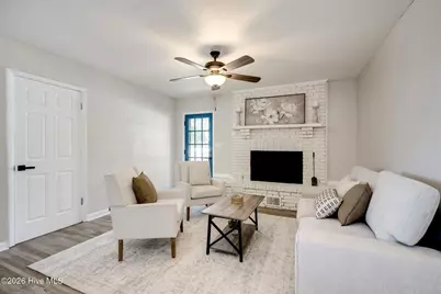 205 Hillside Drive, North Augusta, SC 29841 - Photo 28