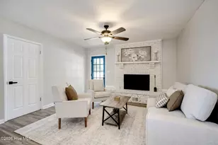 205 Hillside Dr, North Augusta, SC 29841 - Photo 28
