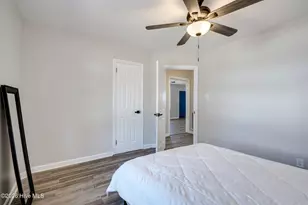 205 Hillside Dr, North Augusta, SC 29841 - Photo 32