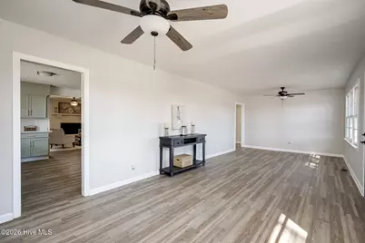 205 Hillside Drive, North Augusta, SC 29841 - Photo 24