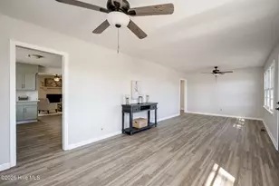 205 Hillside Dr, North Augusta, SC 29841 - Photo 24