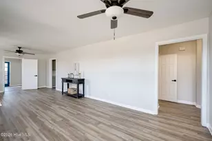 205 Hillside Dr, North Augusta, SC 29841 - Photo 22