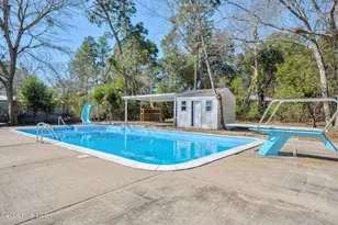 205 Hillside Dr, North Augusta, SC 29841 - Photo 2