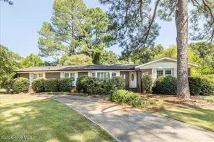 3141 Ramsgate Rd, Augusta, GA 30909 - Photo 1