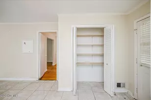 3141 Ramsgate Rd, Augusta, GA 30909 - Photo 26