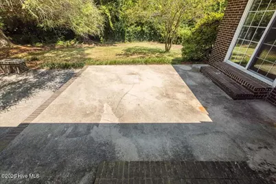 3141 Ramsgate Road, Augusta, GA 30909 - Photo 40