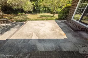 3141 Ramsgate Rd, Augusta, GA 30909 - Photo 40