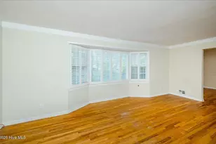 3141 Ramsgate Rd, Augusta, GA 30909 - Photo 12
