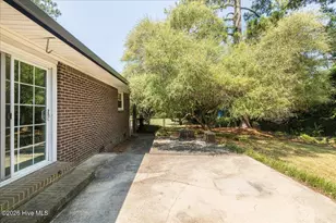 3141 Ramsgate Rd, Augusta, GA 30909 - Photo 42